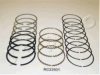 JAPKO 423031J Piston Ring